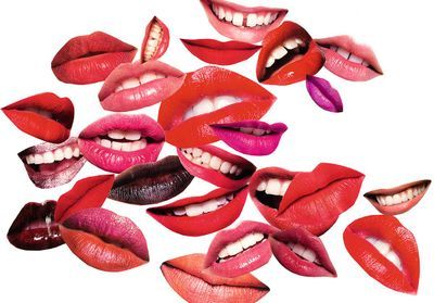 Oral beauty : consacrez du temps à votre sourire