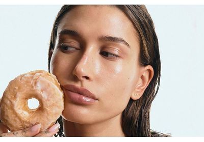 Oui, ressembler à un donut est la nouvelle tendance beauté