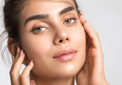 Quel rituel de soin selon ma forme de visage ?