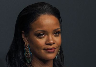Rihanna lance (enfin) Fenty Skin, sa nouvelle marque de skincare
