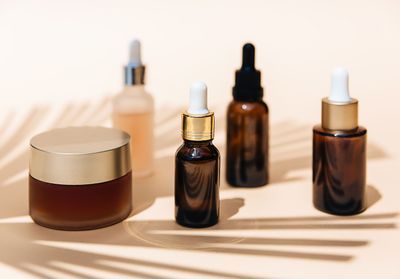 Skincare : voici les 10 ingrédients les plus recherchés sur Google
