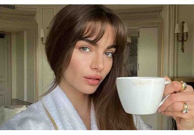 Soin visage : ce produit multifonction dont les Parisiennes raffolent
