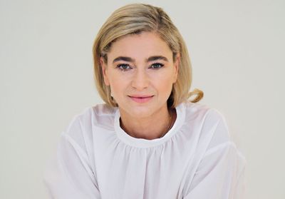 Susanne Kaufmann, pionnière de la beauté holistique