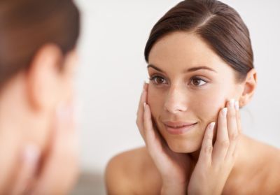 Témoignages : « Ma mère est obsédée par la beauté »