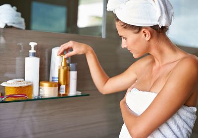 Tests sur les animaux en cosmétique : où en est-on vraiment ?