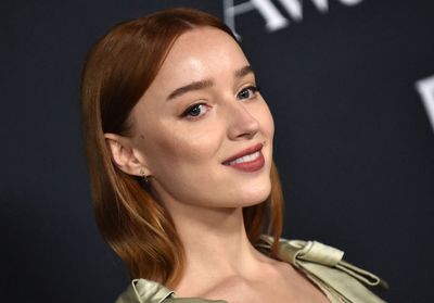 Voici comment réaliser un soin du visage digne d'un institut d'après un esthéticien de stars