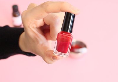 Comment faire son vernis soi-même ?