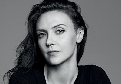 Les astuces de pro d'Elsa Durrens, manucure chez Chanel
