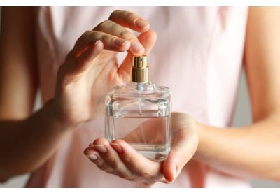Coaching beauté : comment bien conserver son parfum ?