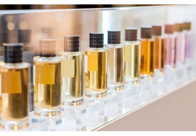 Parfums : êtes vous infidèle ? Enquête sur nos tendances olfactives