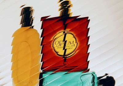 Comment les parfums vintage se sont réimposés dans le paysage olfactif
