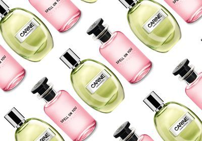 Parfums de printemps : quelle senteur va vous séduire ?