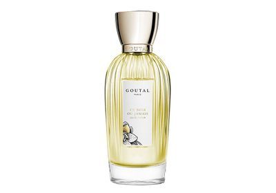 23 parfums sensuels pour l'envoûter