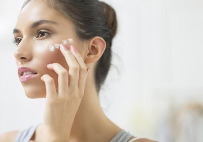 5 remèdes naturels pour dire adieu aux cicatrices d'acné