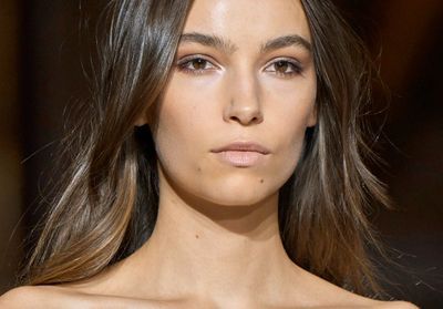 Les bienfaits de l'huile d'argan