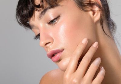 Microkystes : tout savoir de ces boutons sous peau