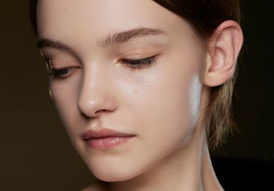 Pollution : voici comment détoxifier sa peau