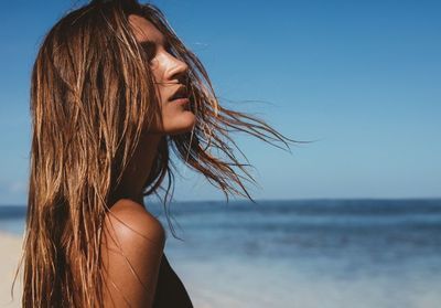 Vacances en beauté : les 7 nouveaux réflexes à adopter