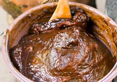 Comment utiliser le savon noir sur la peau ?