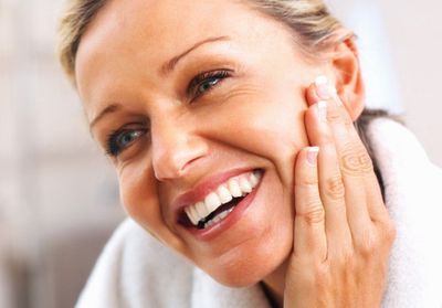 Peau mature : comment prévenir le vieillissement cutané ?