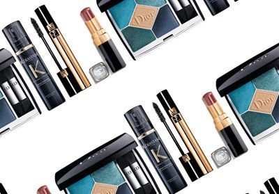 20 nouveautés beauté qu'on veut absolument pour la rentrée