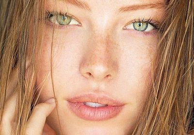 Comment lutter contre la peau grasse ?