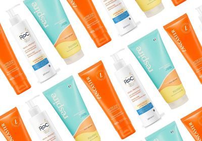 20 soins après soleil pour sublimer son bronzage
