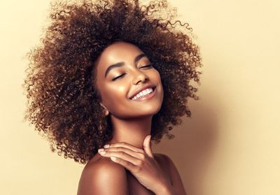 Beauté : dix ovnis bien-être passés au crible