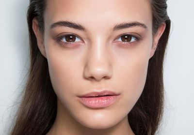 Comment les bactéries nous rendent belles