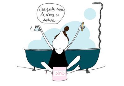 S'épiler le maillot : 5 conseils simples pour le faire chez soi