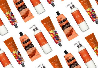 Ces crèmes pour le corps qu'on adore