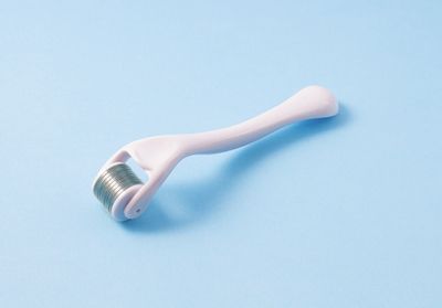 Micro-needling : tout savoir sur cette technique anti-âge pour la peau