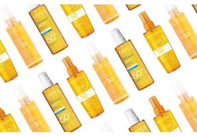 10 huiles bronzantes pour un joli hâle contrôlé