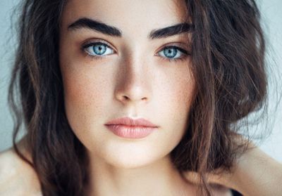 Huile d'avocat : ses bienfaits pour la peau et les cheveux