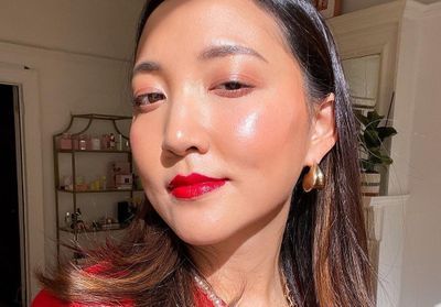 « Jello skin » : cette nouvelle tendance coréenne qui affole la Toile