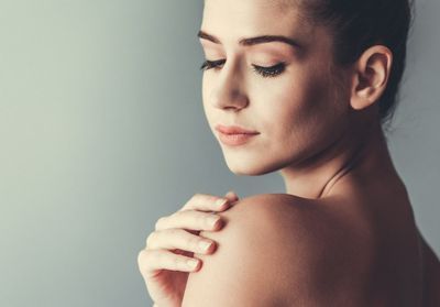 Les bienfaits de l'huile de millepertuis