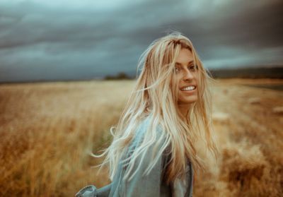 Les secrets de beauté des femmes scandinaves