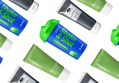 20 masques purifiants pour détoxifier sa peau