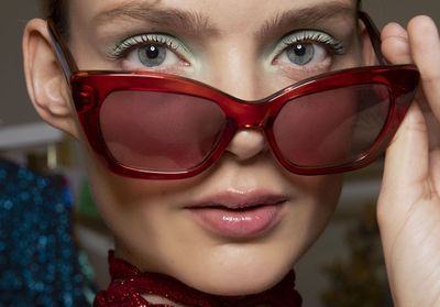 Que penser du chanvre dans les cosmétiques ?