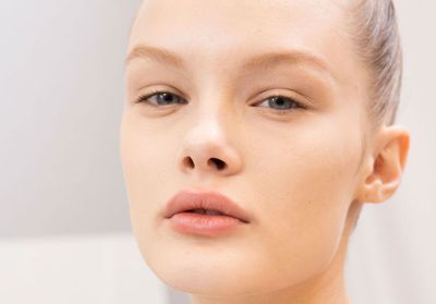 Soin oxygène visage : 5 astuces pour faire respirer sa peau