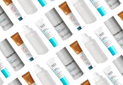 Les soins d'automne qu'on adopte