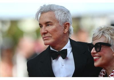 Cannes 2022 : Baz Luhrmann, « J’ai le soutien de la famille Presley »