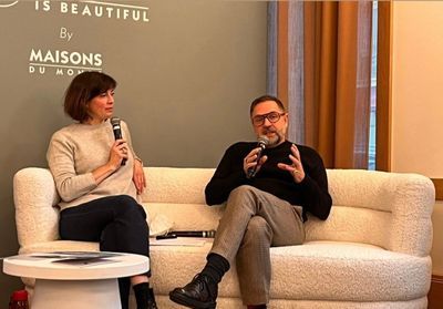 Je décore donc je suis : comment la décoration reflète notre identité ?