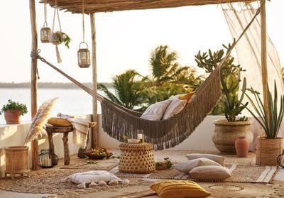 Comment construire une pergola soi-même
