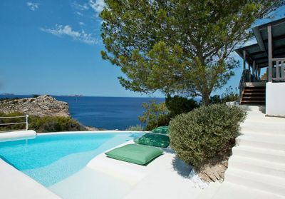 Piscine : 8 avant/après complètement bluffants !