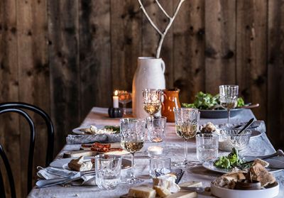 15 envies d'automne à découvrir chez IKEA