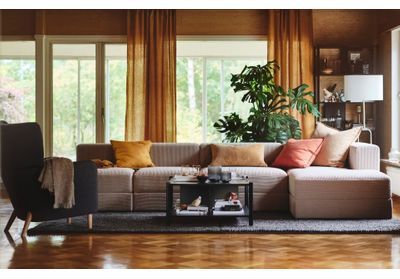 15 envies d'automne à découvrir chez IKEA
