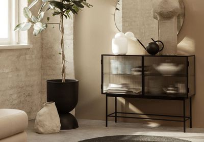 15 nouveautés pour fêter les 15 ans de Ferm Living