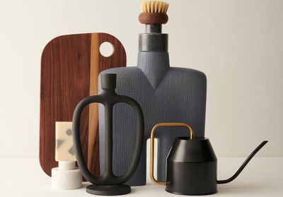 31 objets à petits prix qui embellissent le quotidien