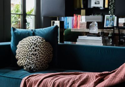 Nos cadeaux déco pas chers pour Noël à moins de 50¬